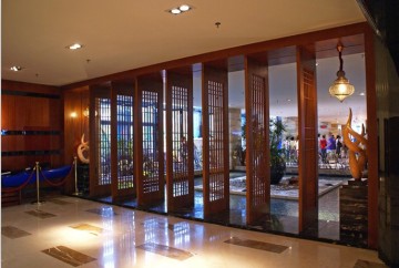 hall sculpture,all day dinner sculpture