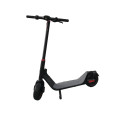 Scooter électrique pliable de gamme 35Km