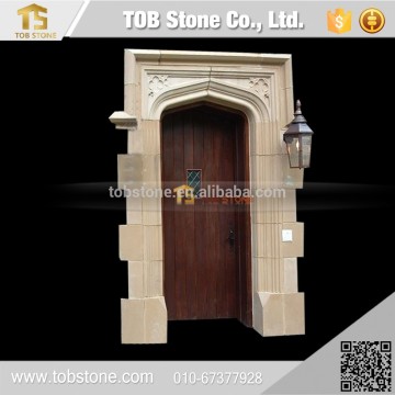 modern interior door frame and Granite Door Frame