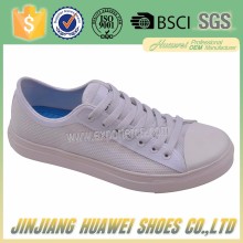 High Quality new men trainers shoes for wholesales