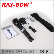 2014 mr light led torch