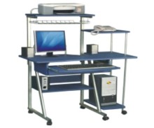 T8368 desktop table