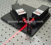 473nm DPSS Blue Laser