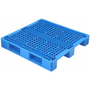 High quality Plastic Pallet