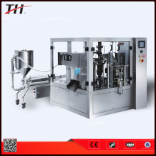 best price automatic filling machine