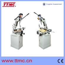 MS3840T TTMC Heavy duty mortiser