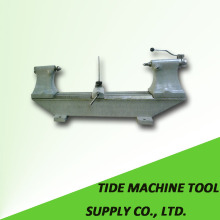 Precision Bench Center