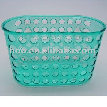 Plastic Bath Accessories bath accessories set