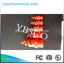 Top Quality Low Price Solid Cone Jet Nozzle