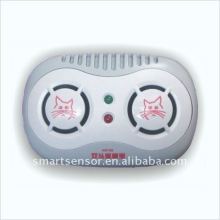 Ultrasonic Mouse Chaser AR146