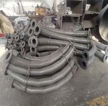 Al2O3 Aluminium Oxide Alumina Ceramic Bushing Sleeves