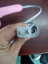 jml vacuum cleaner review