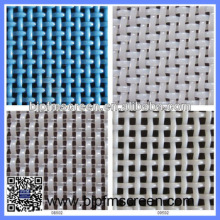 Polyester screen forming / polyester forming fabrics for paper making