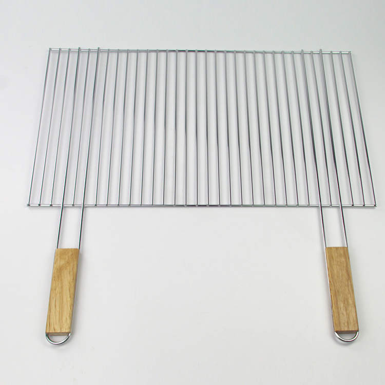 bbq grill rack