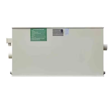 13208 Gallon Garden Fish Pond