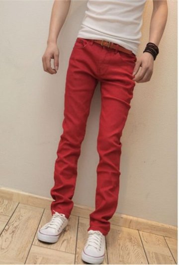 Sexy!!! coat pant latest jeans coat pant trousers high waisted wide leg trouserspant styles for men