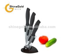 Color Kitchen Knife Sets