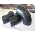 A234 WPB 90 Degree Long Radius Elbow