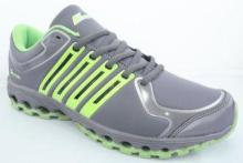 Comfortable sports shoes, various sizes are available, OEM
