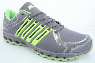 Comfortable sports shoes, various sizes are available, OEM