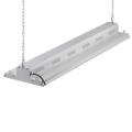 160W Linjär High Bay Led Lighting Fixture