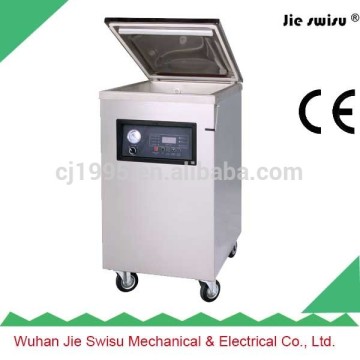 full-automatic vacuum packaging machine