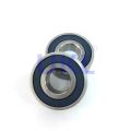 6303RS Automotive Air Condition Bearing