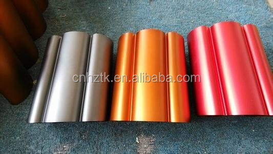 Aluminum anodic oxidation dyes,anodizing dyes