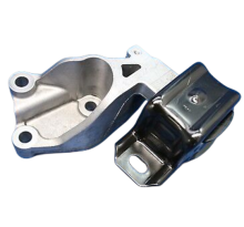 Engine Mount Support Bracket for W451 Front Engine