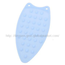 Silicone Iron pad / iron mat