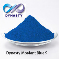 Asam Mordant Blue 9 CAS No. 3624-68-8