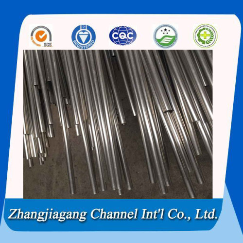 Stainless steel welded pipe for making machine metal pipe