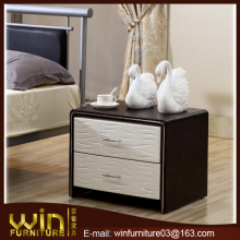 modern bedroom furniture leroy merlin nightstands