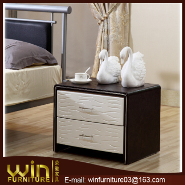 modern bedroom furniture leroy merlin nightstands