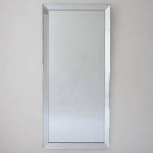 1mm to 8mm Looking Glass for Decoration