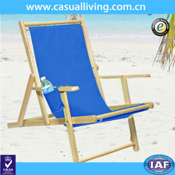 Folding chairs beach ,cheap beach chairs for outdoor