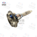 Arborele de intrare pentru Wuling Rongguang 1.5