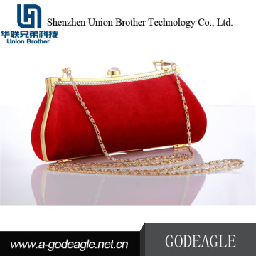 2014 High Quality New Design handbag market size