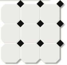 mosaic tile for swiming pool