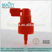 24/410 Red Phamaceutical Oral Pump