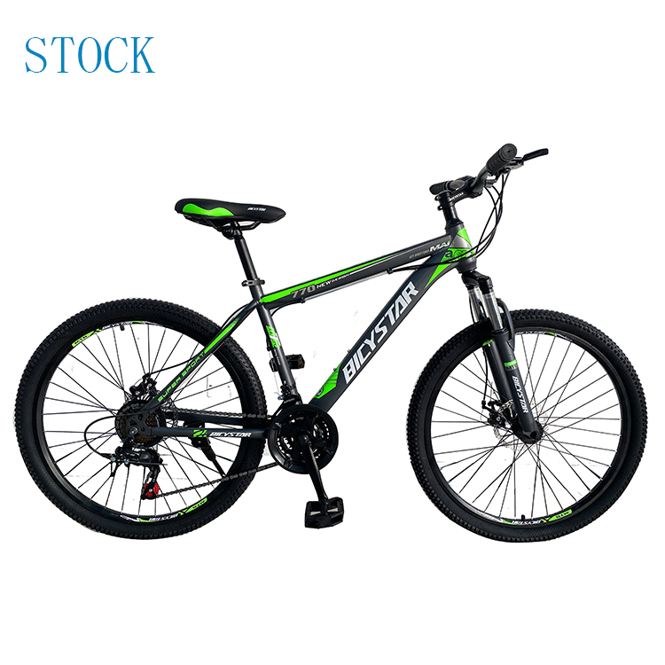 hot sale mountain bicycle/high quality mtb/21 speed mtb cheap mountain bike/26 moutainbike/26 mtb