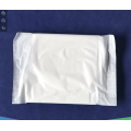 Maternity Sanitary Pads 400mm