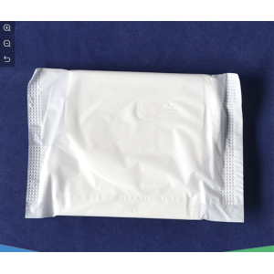 Disposable Female Sanitary panty liner