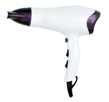professional salon hair dryer with DC motor