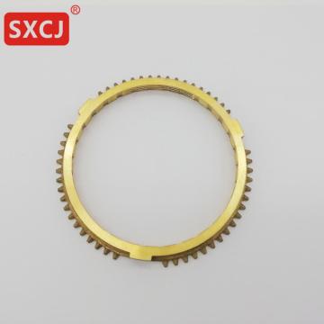 ME502486 Gear box ring