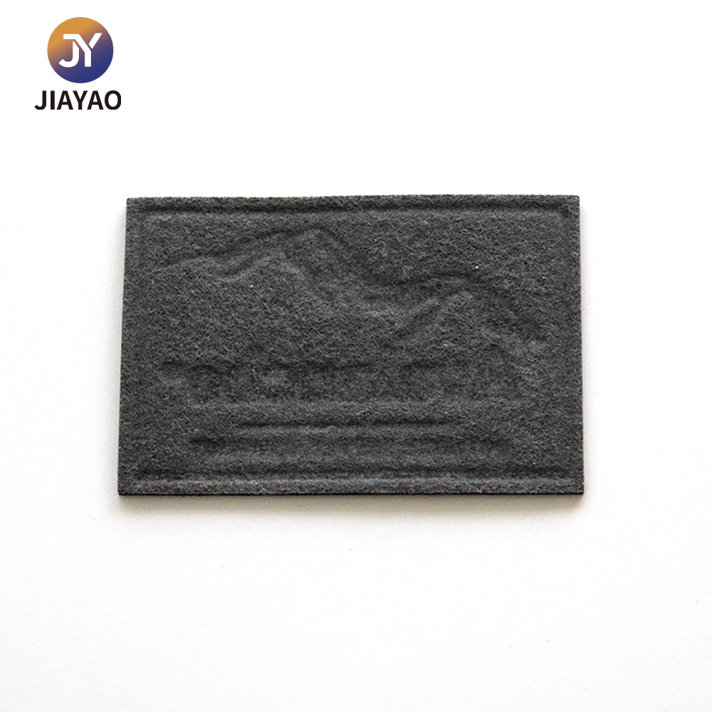 بي بي-030-4 PB-030-4