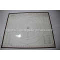 Nonstick Silicone Pastry Mat