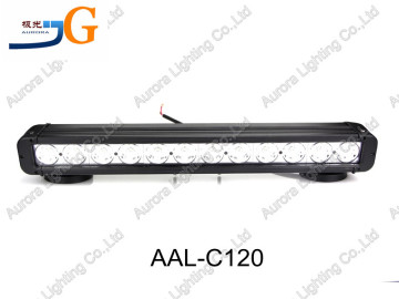 new product! led light bar for vehicles rigid led grow light bar 120w AAL-C120