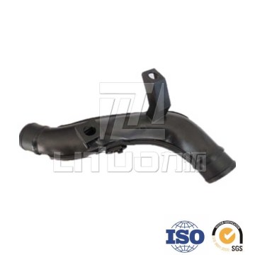 Auto Parts Pipe Tube Assembling Car Accessory Pipe Tube Assembling