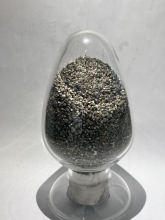 iron yellow iron mine product